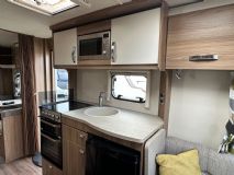 2016 SWIFT SPRITE MAJOR 4.jpg